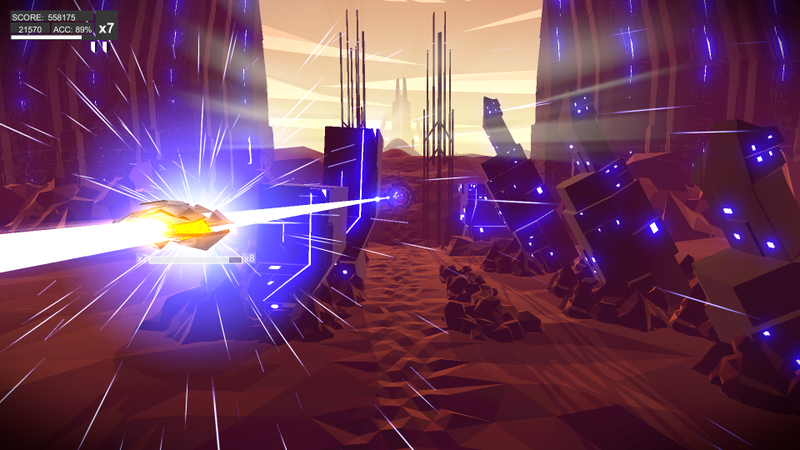 Illustration for article titled Check Out This Cool New Music Game You Guys